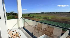 Lúa Vàng homestay - Image 4