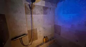 Appartement Spa avec Jacuzzi & Hammam - Centre Aix-en-Provence - Image 4
