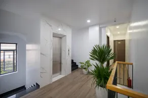 Chau Anh Hotel - Image 4
