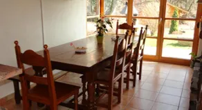 Les Comblés des Combes - Image 4