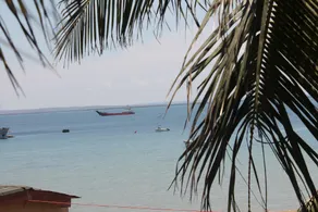 Wharf Side Inn - Image 4