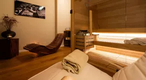 In Langa Relais - Image 5