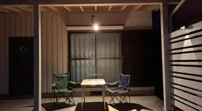 細島 Base Clutch - Image 5