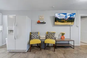 Harmony Guest Home  - Image 4