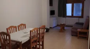 Apartaments Els Avets - Image 4