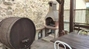 Casa Canfittori - Image 4