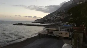 IL PARADISO DEGLI DEI 2 - Image 4