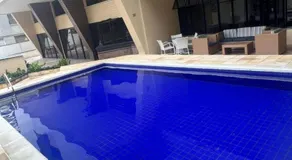 Newlife Residence - Image 4