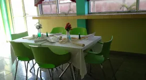 PG Quality Inn - Image 3