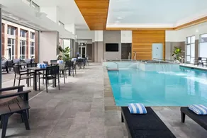 Element by Marriott Fargo - Image 5