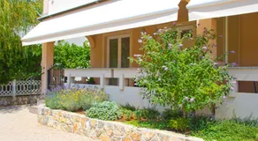 Apartmani Žorić - Image 4