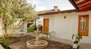 Hotel Casa Floralia - Image 3