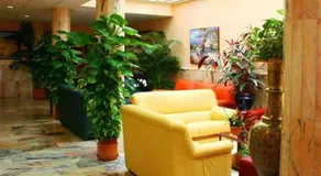Hotel Betania - Image 5
