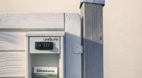 All Homes Apartments Bad Schallerbach - Image 4