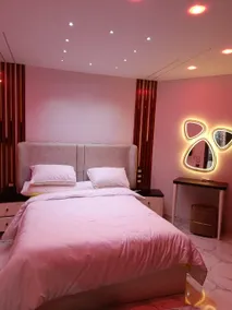 Private VIP apartment Sea View - Image 2
