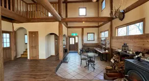Place yatsugatake Lodge&cottage - Image 4