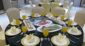 Seri Simanggang Hotel - Image 3