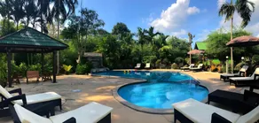 Ao Nang Baan Suan Resort - Image 3