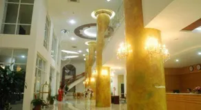 Draco - Thang Long Hotel - Image 3