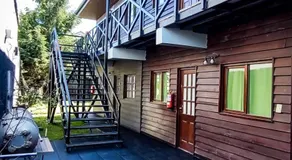 Antarctica Hostel - Image 5