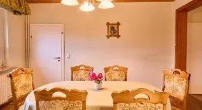 38368 Rennau-Gästezimmer mit Gemeinschaftsküche und -bad "Brockenblick" - Image 3