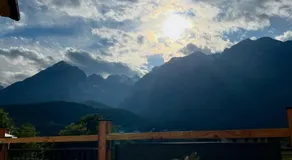 Arnica Alpin Lodge - Image 4