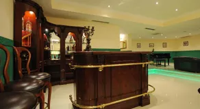 Hotel Solitudo - Image 4