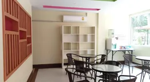 Central Park Hotel - Image 3