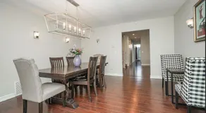 Valencia CA Stunning 3100 +sqft, 5Bed/5Bath home - Image 5