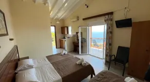 elenis village - Image 2
