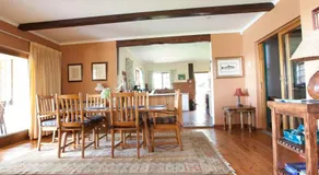 Connemara Trout Lodge - Image 5