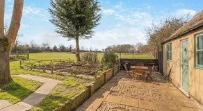 Rookery Cottage - Image 4