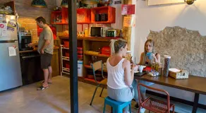 Green River Hostel - Image 4