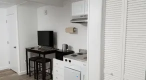 Unity House - Image 2