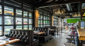 CODE ROOMS by Hotel Villa Tirreno - Image 3