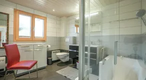 Chalet Nachtigall - Image 2