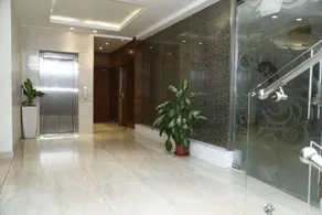 Hotel GSP Pacific - Image 4