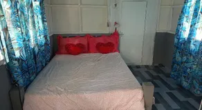 Sarah House Rental - Image 2