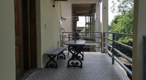 Shorena's House - Image 5
