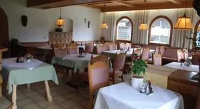 Pension Kohler - Image 1