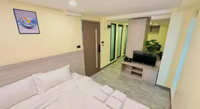 Nona Hotel, Bangkok - Image 2