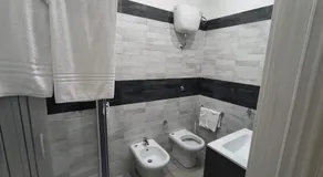 Five Street B&B - Image 2