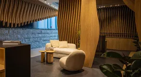 Apart-Hotel Pahulja - Image 3