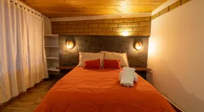 Hotel Casa Elemento Villa de Leyva - Image 2
