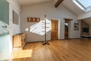 Modern 2-Zimmer Apartment - Image 3