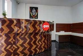 Hotel O Ambience Residency - Image 4