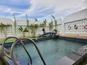 CoCo Villa Quy Nhon - Image 5