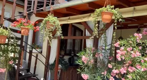 Aranka Apartman - Image 2