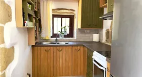 Kyparissos Apartment II - Image 4