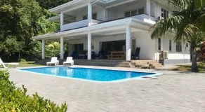 Blue Horizon Villas - Image 3